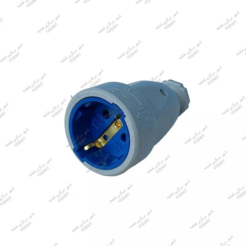 مادگی صنعتی تیراژه